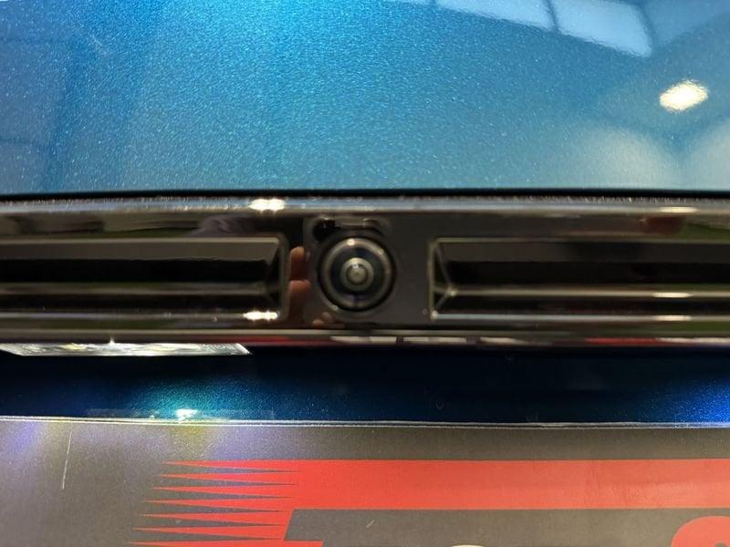 Peugeot 2008 2008 Hybrid 136 e-DCS6 GT