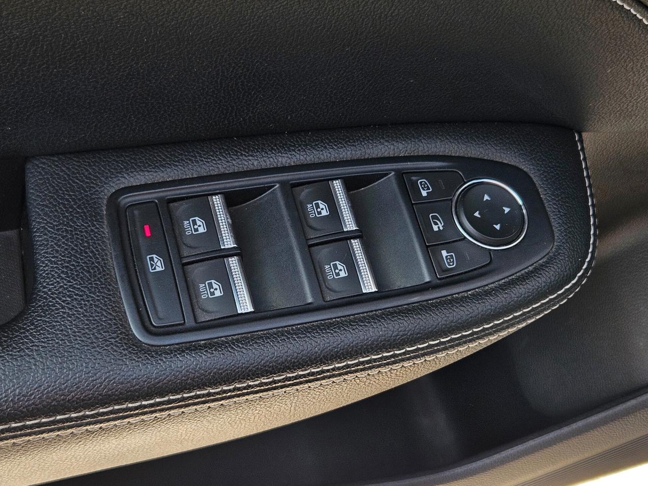 RENAULT ARKANA 1600 HYBRID 145 CV 60000 CHILOMETRI