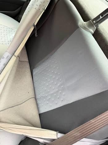 Fiat Punto Classic 1.2 5 porte Dynamic