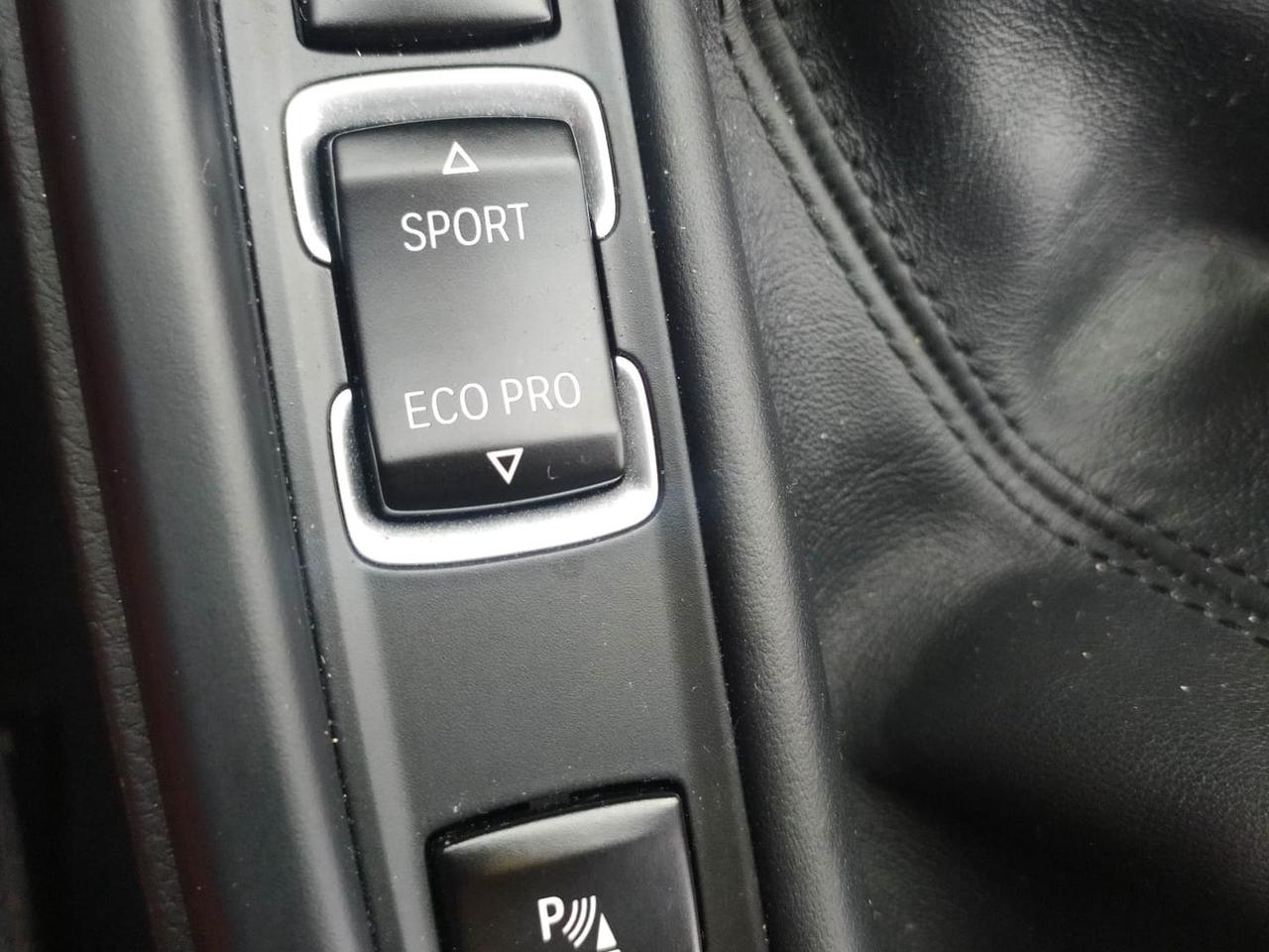 Bmw 420 Sport Line 420 d #8189