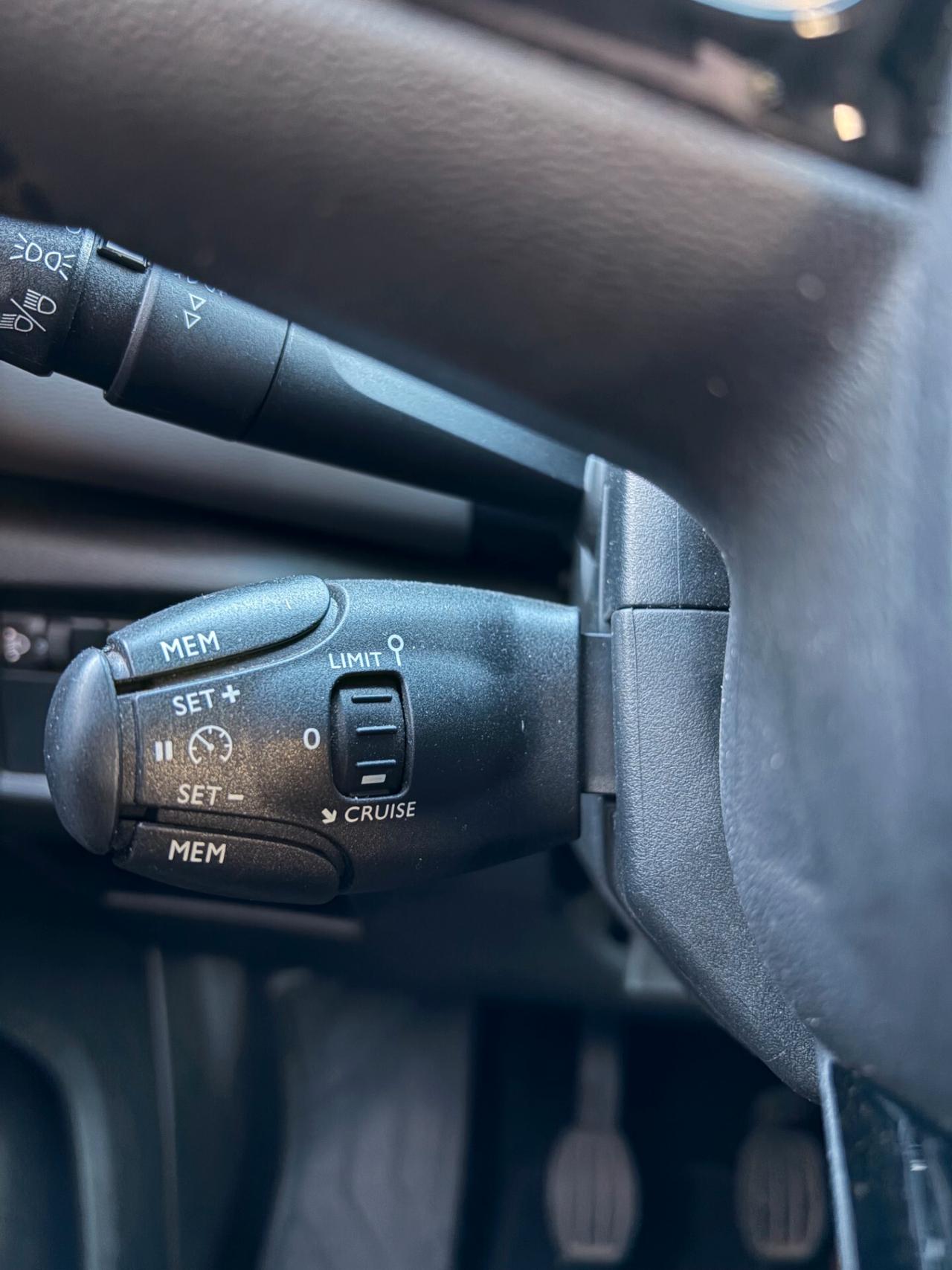 Citroen C5 Aircross BlueHDi 130 S&S Shine