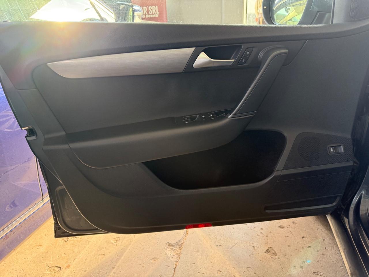 Volkswagen Passat Var. 2.0 TDI Highline BlueM.Tech.