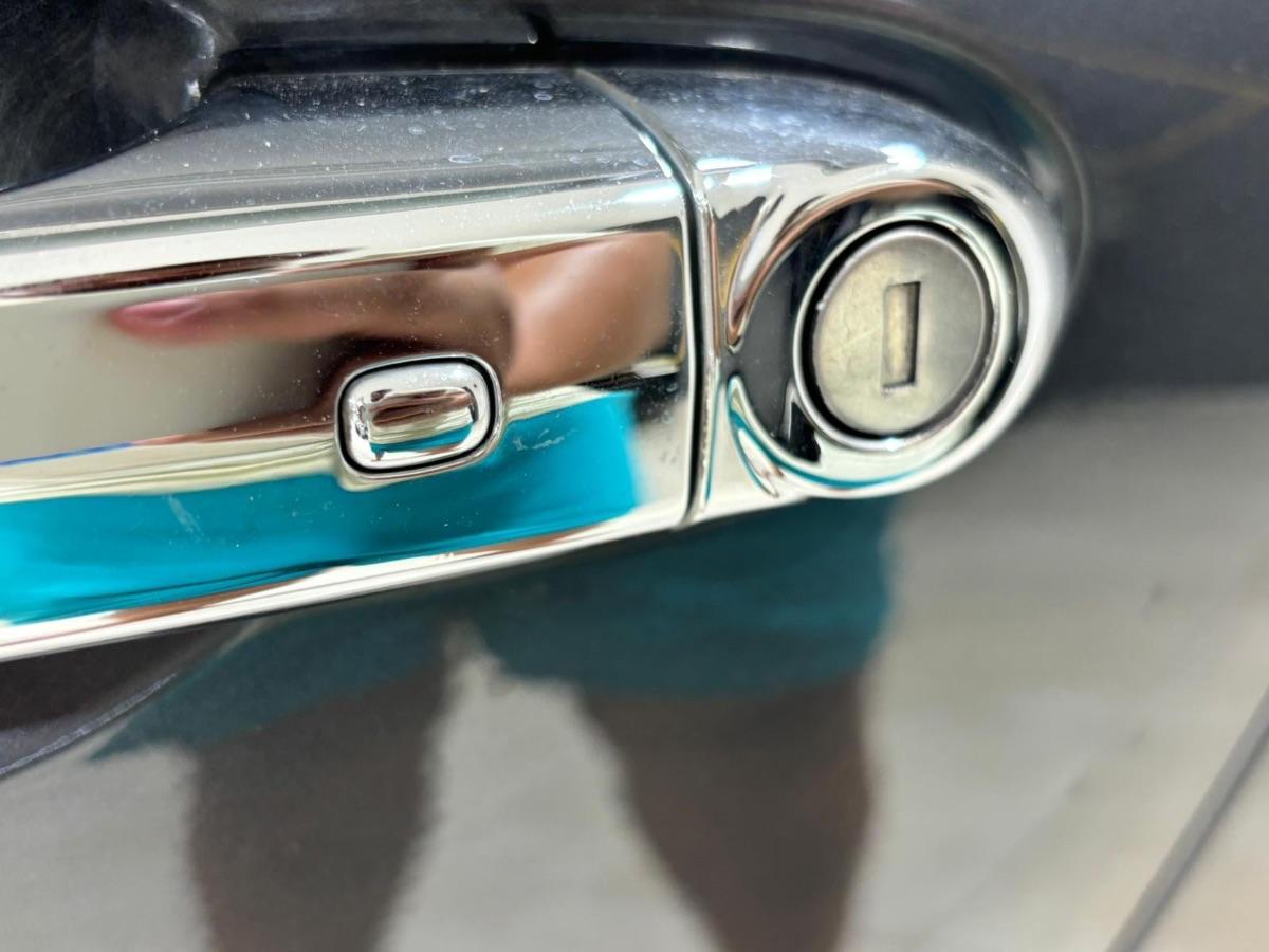 FIAT - 500X - 1.3 M.Jet 95 CV Lounge