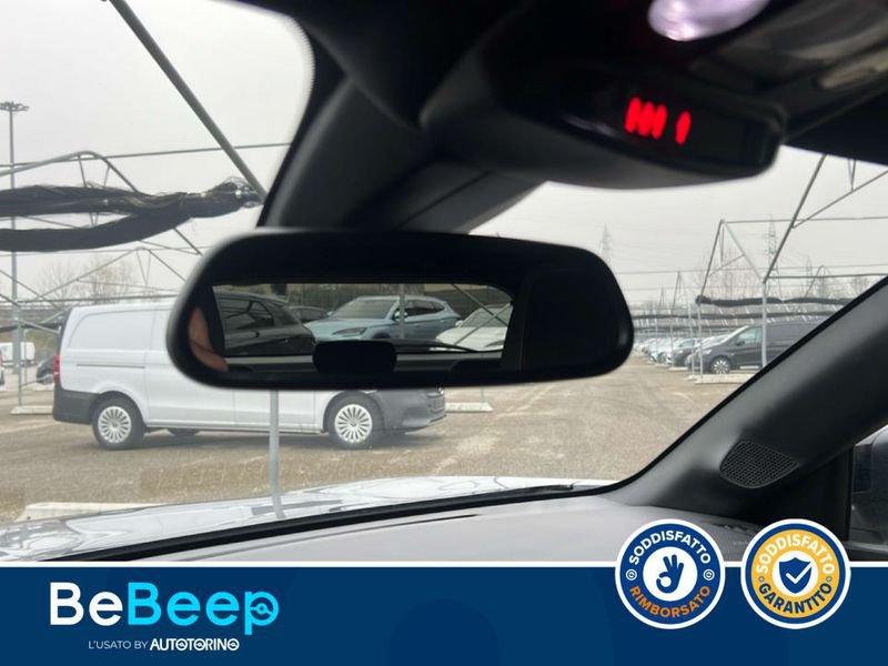 Opel Mokka 1.2 T GS S&S 100CV