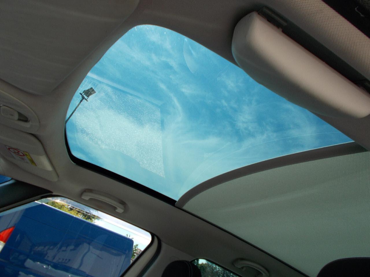 Fiat 500L 1.3 Multijet 85 CV Trekking