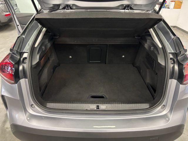 CITROEN C4 1.5 Diesel EAT8 Max Automatico