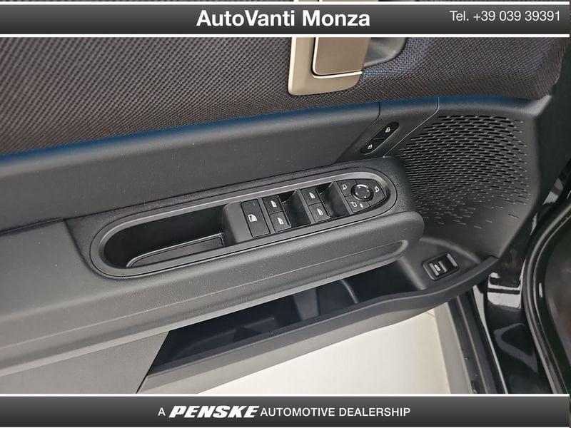 MINI Mini Countryman U25 Mini C Classic Countryman