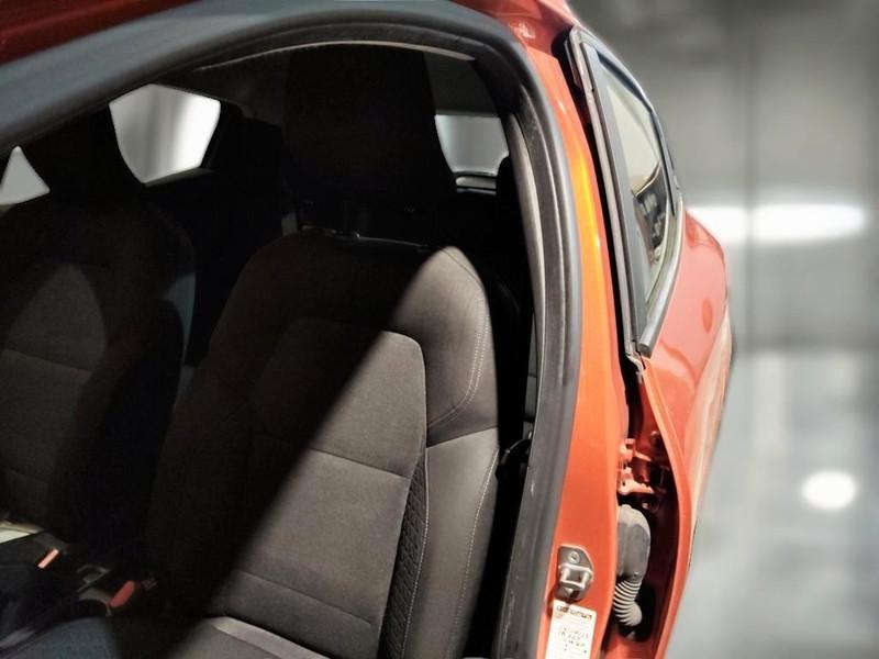 RENAULT CLIO 1.0 TCE 66KW EQUILIBRE 5 PORTE BERLINA