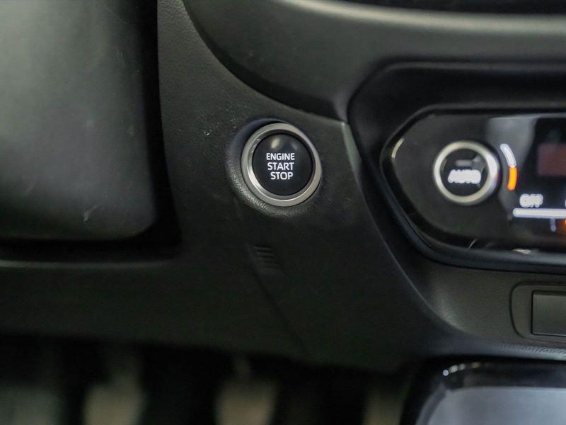 Toyota Aygo X 1.0B (72 CV) Lounge