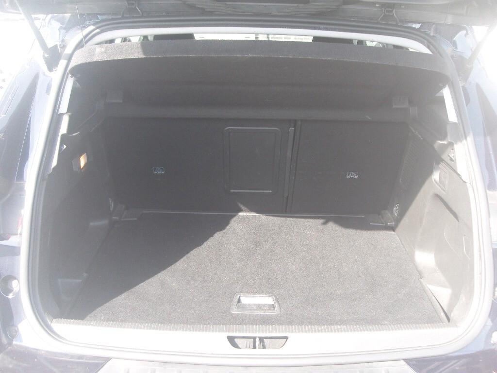 Opel Grandland X 1.6 HDI 120 CV Business - 2018