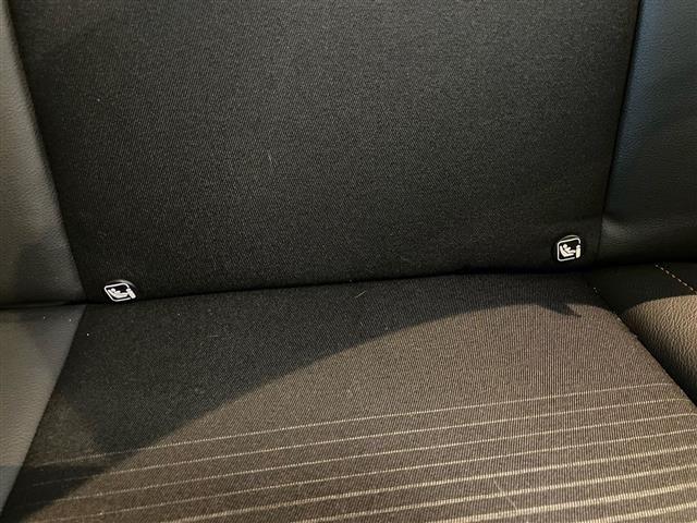 DACIA Duster 1.0 tce SL Extreme Gpl 4x2 100cv