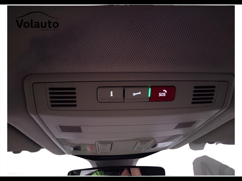 VOLKSWAGEN T-Roc 2022 - T-Roc 1.5 tsi Style