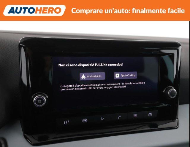 SEAT Arona 1.0 EcoTSI Style
