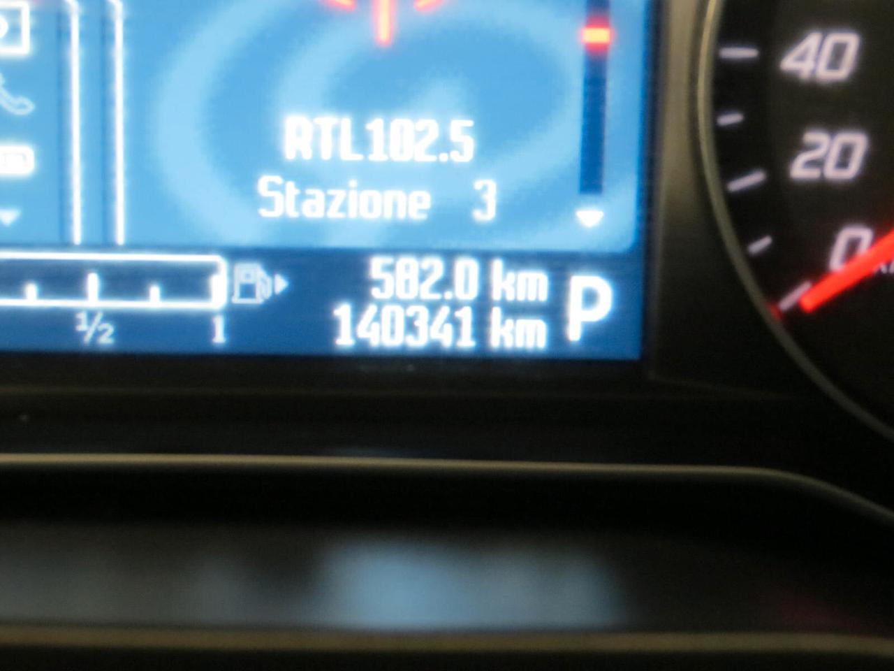 Ford S-Max 2.0 TDCI 163 CV POWERSHIFT TITANIUM