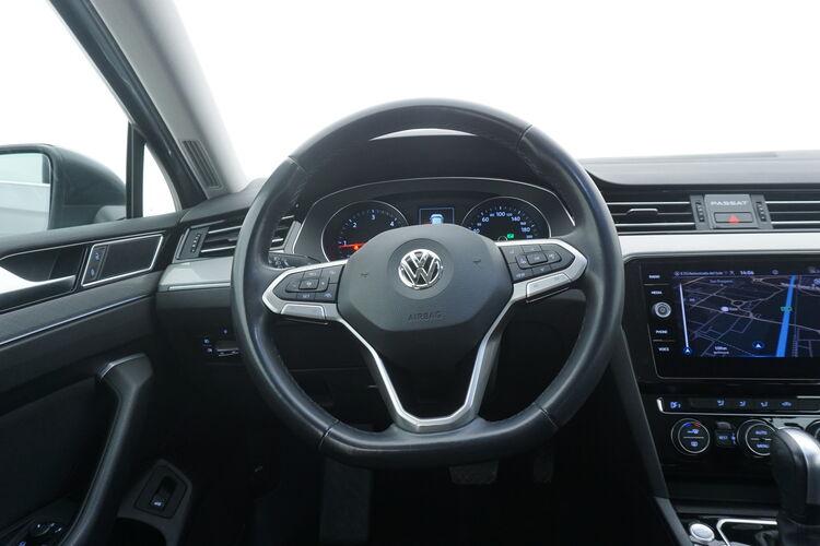 Volkswagen Passat Business DSG BR825505 2.0 Diesel 150CV