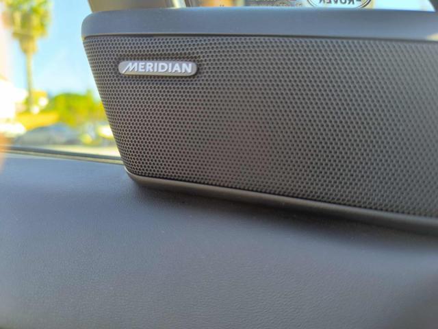 LAND ROVER Range Rover Sport 3.0D l6 249 CV Dynamic HSE