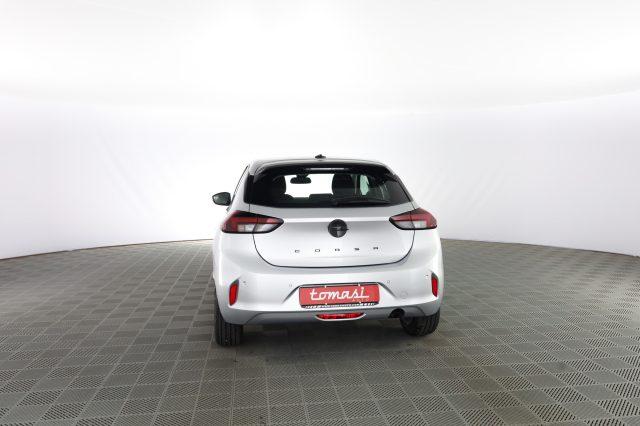 OPEL Corsa Corsa 1.2 100 CV Edition