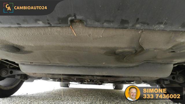 AUDI A6 3.0 V6 TDI F.AP. Quattro Tiptronic-Tetto Apribile