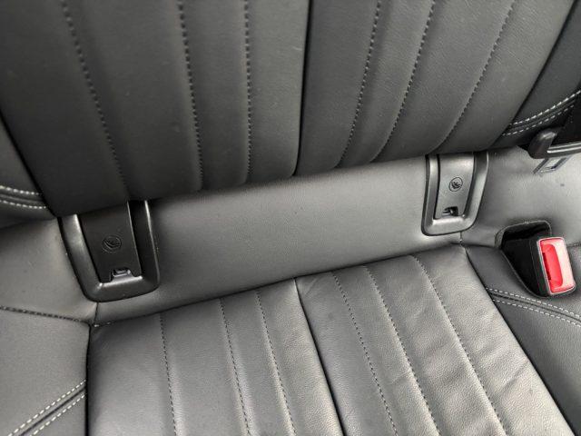 AUDI A6 allroad 40 TDI 2.0 quattro S tronic Business Advanced