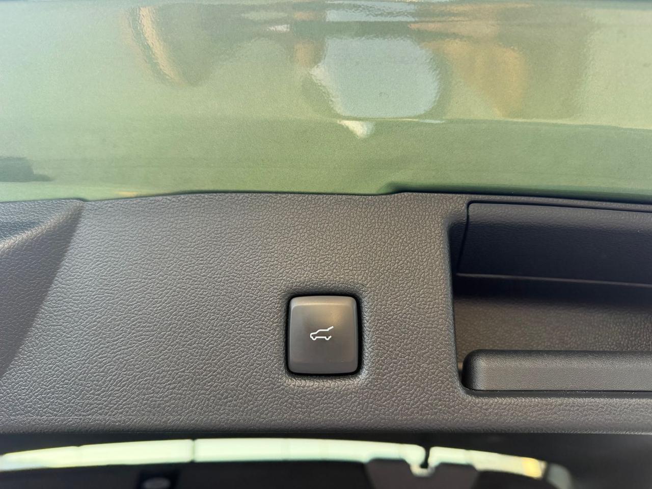 Ford Kuga ST Line X 2.5 FHEV*PROMO FINANZIA #50068