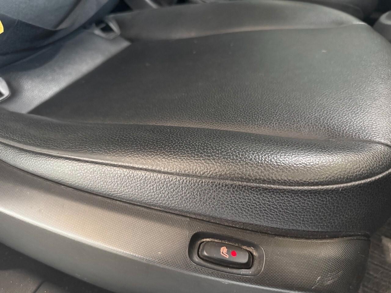 Smart ForTwo 0.9 Turbo Prime
