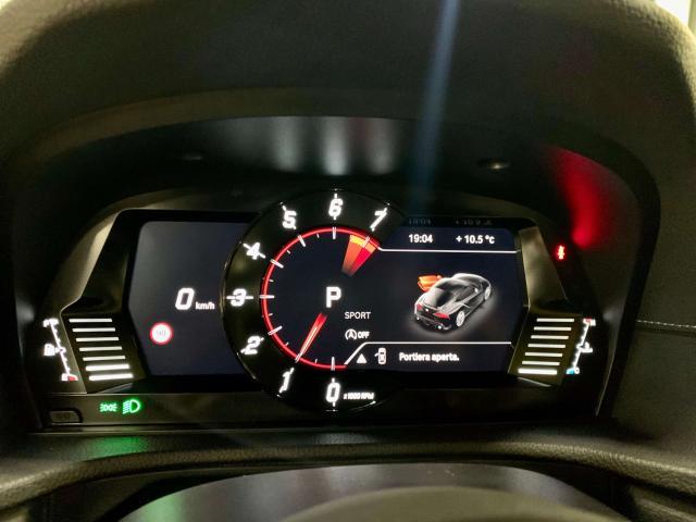 Toyota Supra GR Supra 3.0 340 cv Premium auto