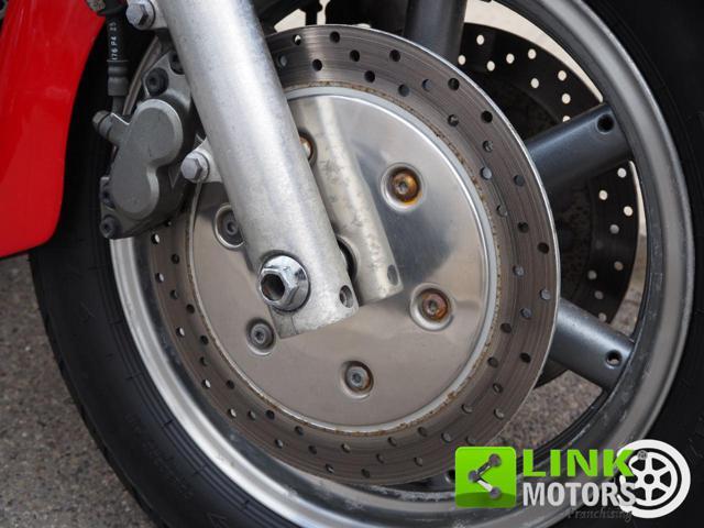 YAMAHA XVZ 1300 Royal Star