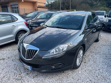 Lancia Delta 1.6 MJT 120 CV DIESEL O.CCASSIONE