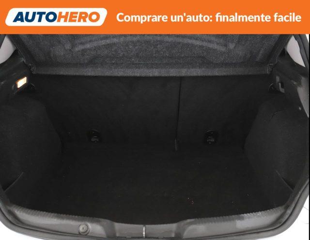 ALFA ROMEO Giulietta 1.6 JTDm 120 CV