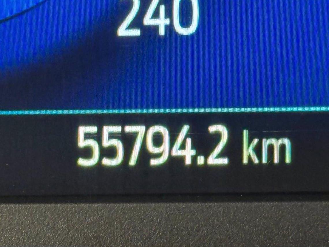 FORD Puma 1 0 ecoboost h st line ses 125cv