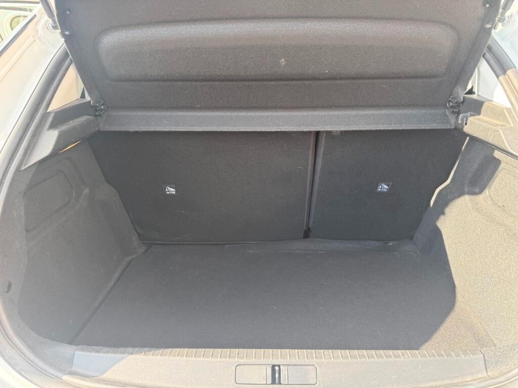 Opel Corsa 1.5 D 100 CV Edition