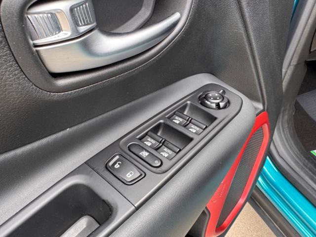 JEEP Renegade 1.3 240CV PHEV 4XE TRAILHAWK+RCAM+2PDC+VSCURI