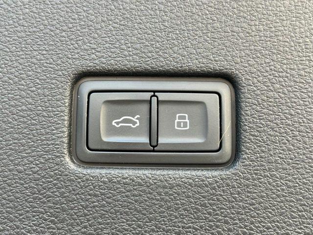 AUDI Q8 50 TDI 286 CV quattro tiptronic Sport