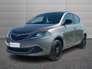 LANCIA Ypsilon 3ª serie - Ypsilon 1.0 FireFly 5 porte S&S Hybrid Or