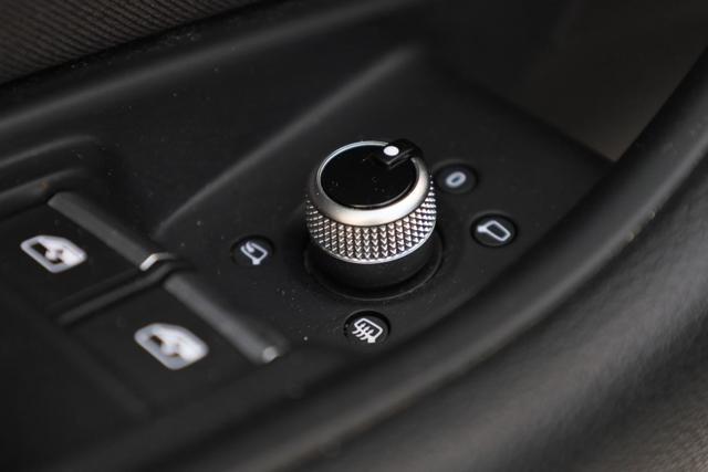 AUDI A4 Avant 35 TDI/163 CV S tronic PREZZO NETTO