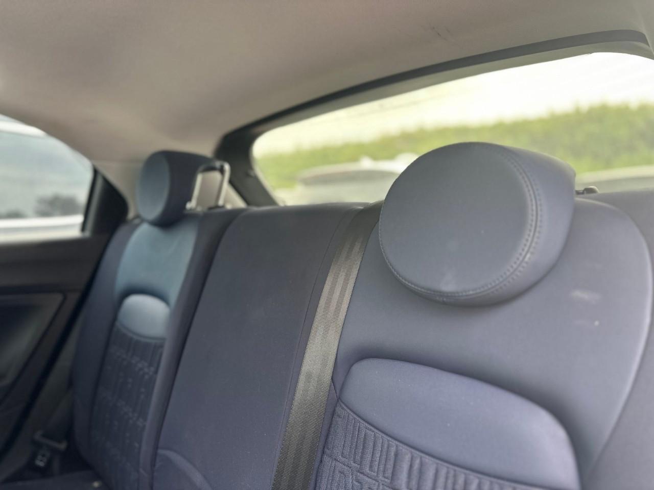 FIAT 500X 2022 - 500X 1.3 mjet Club 95cv