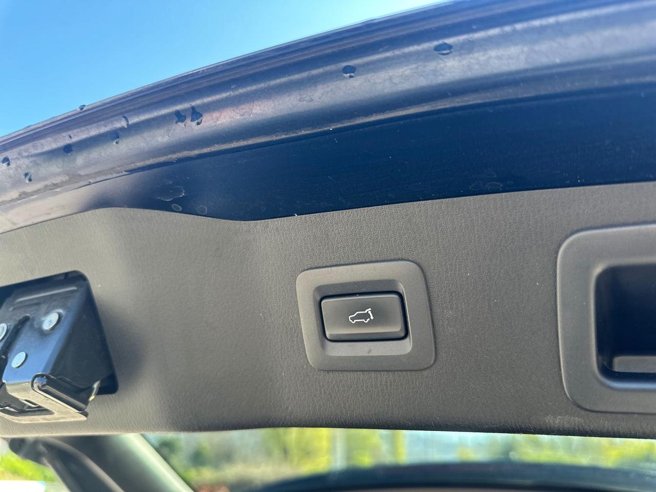 Mazda CX-5 Exclusive 2.0 SkyActiv-G 165 #10261