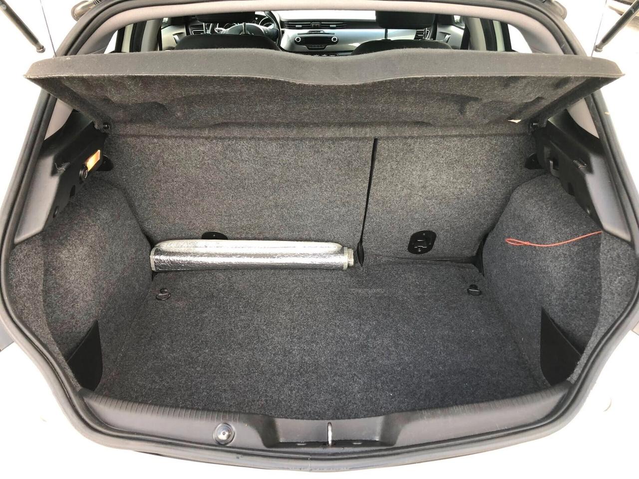 Alfa Romeo Giulietta 1.6 JTDm-2 105 CV Distinctive 2013