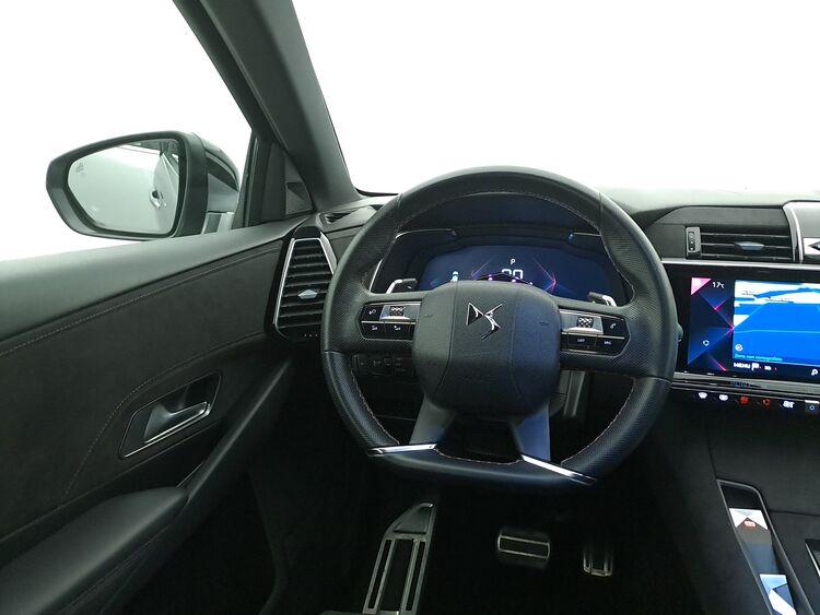 DS DS 7 Crossback Business BR925085 1.5 Diesel 131CV