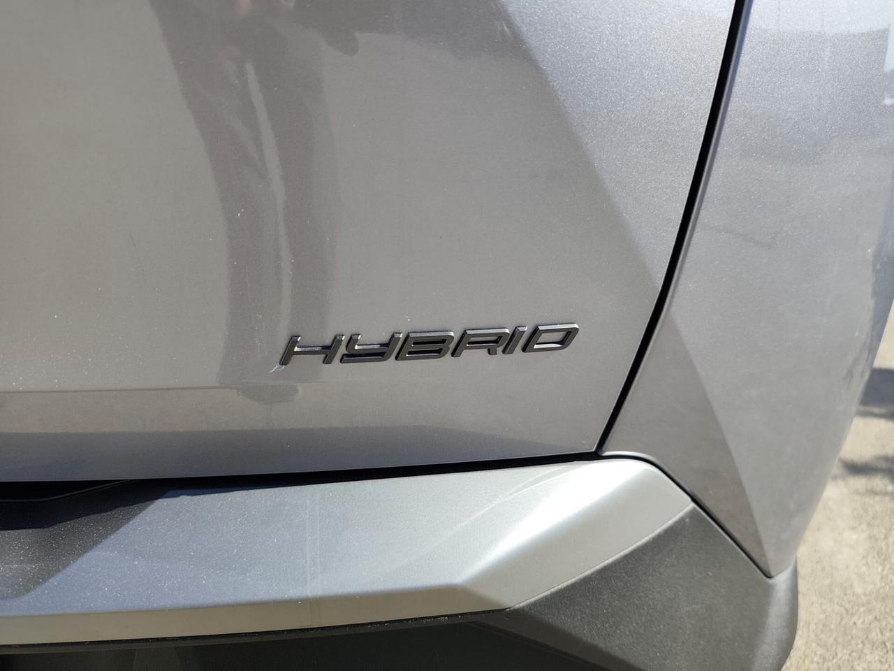 PEUGEOT 3008 145 CV HYBRID GT E-DCS6 KM0