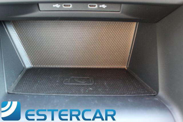 VOLKSWAGEN Golf 8 2.0 TDI SCR MOVE