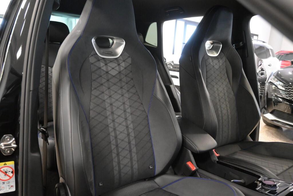 VOLKSWAGEN TIGUAN 2.0 TDI 150CV DSG R LINE *2025