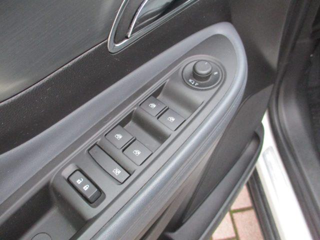 OPEL Mokka 1.6 CDTI Ecotec 136CV 4x2 S&S Cosmo Euro6