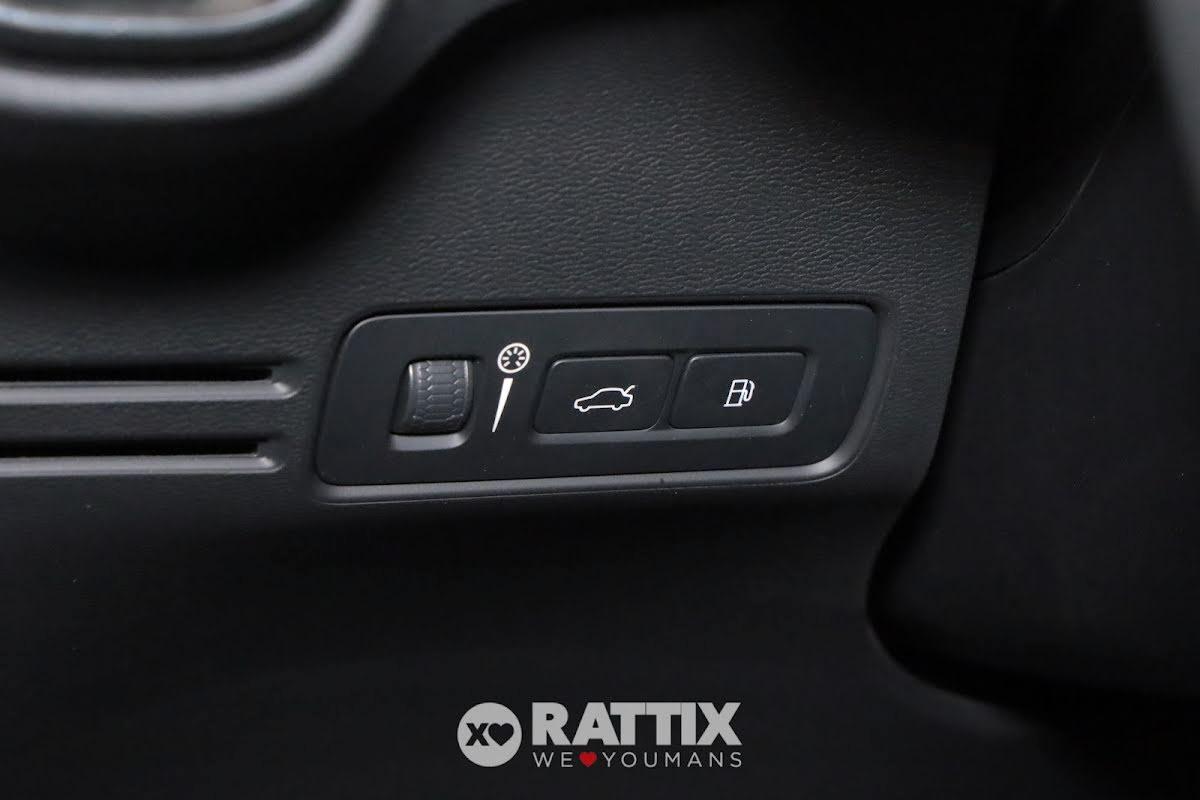 Volvo XC40 1.5 T5 PHEV Inscription Auto