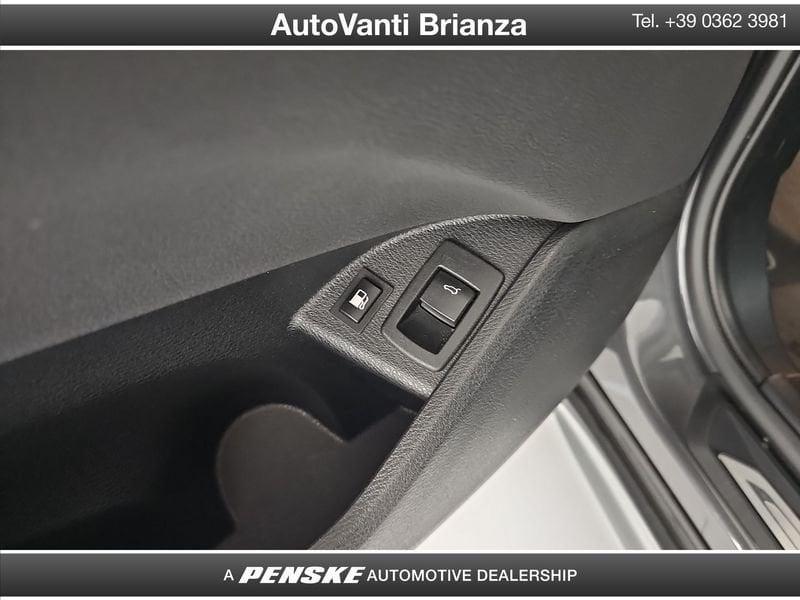 BMW X1 X1 xDrive25e xLine