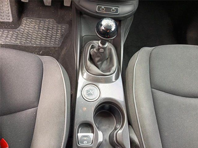 FIAT 500X 500X 1.0 T3 120 CV Business