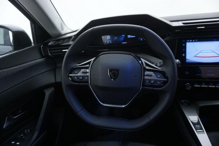 Peugeot 308 Allure BR682818 1.2 Benzina 131CV