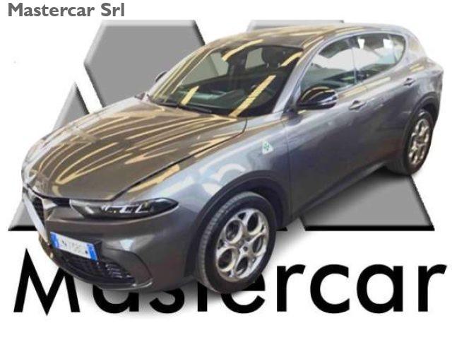 ALFA ROMEO Tonale Tonale 1.6d Super 130cv tct6 - GN738CW