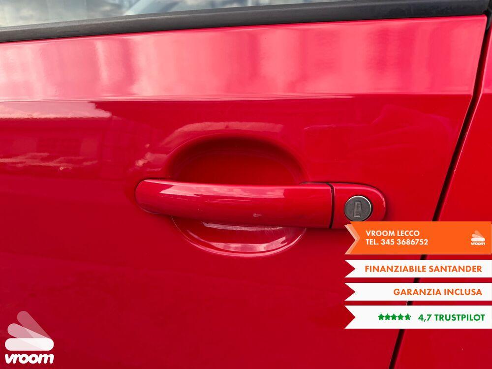 VOLKSWAGEN up! 1.0 75 CV 5p. move up! ASG