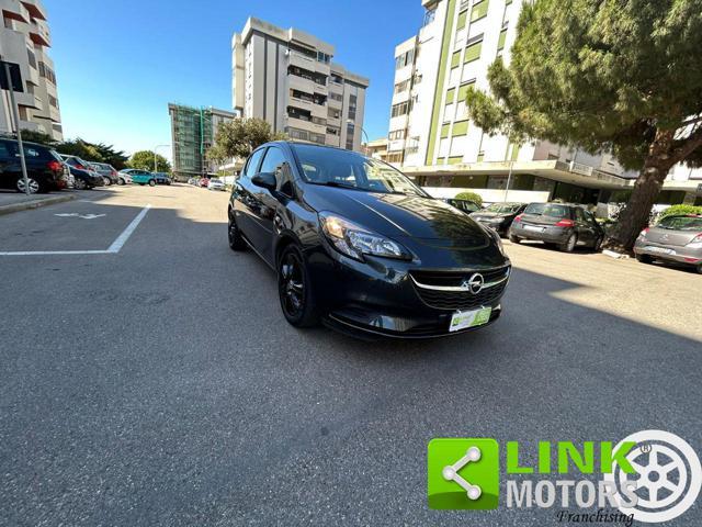 OPEL Corsa 1.3 CDTI 5 porte